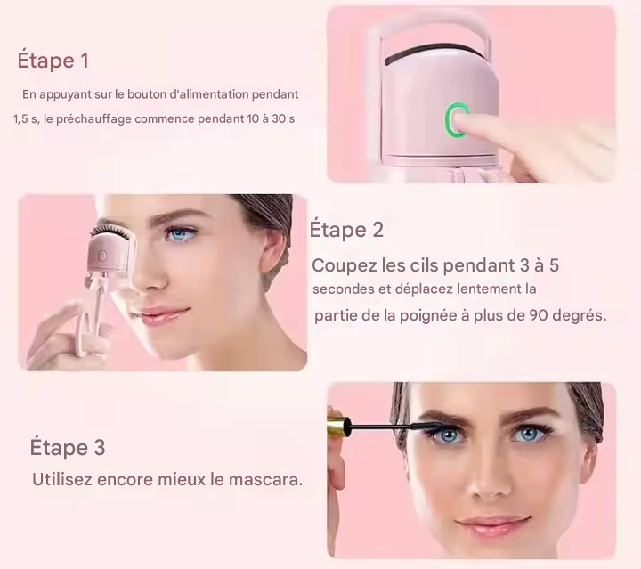 This image has an empty alt attribute; its file name is image-58.png